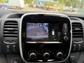 Renault Trafic ENERGY dCi 145*L1H1*3,0t*Komfort*Kasten* Weiß - thumbnail 15