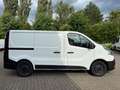 Renault Trafic ENERGY dCi 145*L1H1*3,0t*Komfort*Kasten* Weiß - thumbnail 7