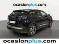 Peugeot 3008 HYB PHEV 300 Allure Pack AWD e-EAT8 Negro - thumbnail 3