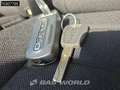 Iveco Daily 35C21 Neu! 3.0L 210PS Automatik Prische Weiß - thumbnail 27