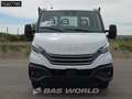 Iveco Daily 35C21 Neu! 3.0L 210PS Automatik Prische Weiß - thumbnail 2