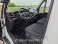 Iveco Daily 35C21 Neu! 3.0L 210PS Automatik Prische Weiß - thumbnail 11