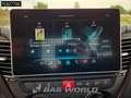 Iveco Daily 35C21 Neu! 3.0L 210PS Automatik Prische Weiß - thumbnail 18