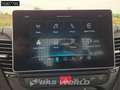 Iveco Daily 35C21 Neu! 3.0L 210PS Automatik Prische Weiß - thumbnail 20