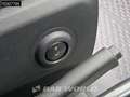 Iveco Daily 35C21 Neu! 3.0L 210PS Automatik Prische Weiß - thumbnail 21