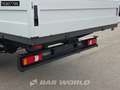 Iveco Daily 35C21 Neu! 3.0L 210PS Automatik Prische Weiß - thumbnail 9
