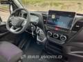 Iveco Daily 35C21 Neu! 3.0L 210PS Automatik Prische Weiß - thumbnail 25