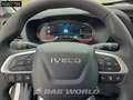 Iveco Daily 35C21 Neu! 3.0L 210PS Automatik Prische Weiß - thumbnail 14