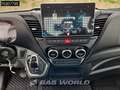 Iveco Daily 35C21 Neu! 3.0L 210PS Automatik Prische Weiß - thumbnail 16