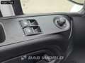 Iveco Daily 35C21 Neu! 3.0L 210PS Automatik Prische Weiß - thumbnail 22
