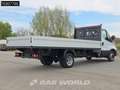 Iveco Daily 35C21 Neu! 3.0L 210PS Automatik Prische Weiß - thumbnail 5