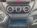 Iveco Daily 35C21 Neu! 3.0L 210PS Automatik Prische Weiß - thumbnail 17