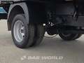 Iveco Daily 35C21 Neu! 3.0L 210PS Automatik Prische Weiß - thumbnail 23