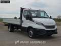 Iveco Daily 35C21 Neu! 3.0L 210PS Automatik Prische Weiß - thumbnail 26