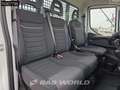 Iveco Daily 35C21 Neu! 3.0L 210PS Automatik Prische Weiß - thumbnail 24