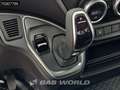 Iveco Daily 35C21 Neu! 3.0L 210PS Automatik Prische Weiß - thumbnail 15