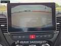 Iveco Daily 35C21 Neu! 3.0L 210PS Automatik Prische Weiß - thumbnail 19