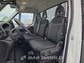Iveco Daily 35C21 Neu! 3.0L 210PS Automatik Prische Weiß - thumbnail 12