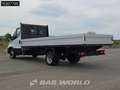 Iveco Daily 35C21 Neu! 3.0L 210PS Automatik Prische Weiß - thumbnail 7