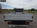 Iveco Daily 35C21 Neu! 3.0L 210PS Automatik Prische Weiß - thumbnail 8