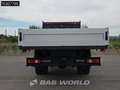 Iveco Daily 35C21 Neu! 3.0L 210PS Automatik Prische Weiß - thumbnail 6