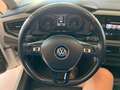 Volkswagen Polo 1.6 TDI 5p. Comfortline BlueMotion Technology Blanc - thumbnail 14