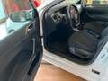 Volkswagen Polo 1.6 TDI 5p. Comfortline BlueMotion Technology Blanc - thumbnail 9