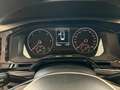 Volkswagen Polo 1.6 TDI 5p. Comfortline BlueMotion Technology Blanc - thumbnail 12