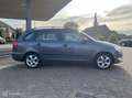 Skoda Fabia Combi 1.2 TDI Greenline Grijs - thumbnail 4
