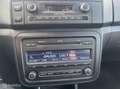 Skoda Fabia Combi 1.2 TDI Greenline Grijs - thumbnail 8