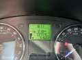 Skoda Fabia Combi 1.2 TDI Greenline Grijs - thumbnail 9