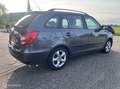Skoda Fabia Combi 1.2 TDI Greenline Grijs - thumbnail 5