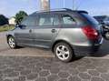 Skoda Fabia Combi 1.2 TDI Greenline Grijs - thumbnail 6