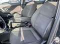Skoda Fabia Combi 1.2 TDI Greenline Grijs - thumbnail 7