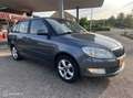 Skoda Fabia Combi 1.2 TDI Greenline Grijs - thumbnail 3