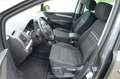 Volkswagen Sharan Cup BMT | Sitzheizung | aus 1.Hand Grau - thumbnail 7