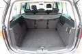 Volkswagen Sharan Cup BMT | Sitzheizung | aus 1.Hand Grau - thumbnail 18