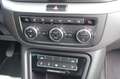 Volkswagen Sharan Cup BMT | Sitzheizung | aus 1.Hand Grau - thumbnail 12