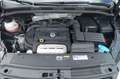 Volkswagen Sharan Cup BMT | Sitzheizung | aus 1.Hand Grau - thumbnail 19