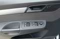 Volkswagen Sharan Cup BMT | Sitzheizung | aus 1.Hand Grau - thumbnail 8