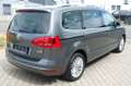 Volkswagen Sharan Cup BMT | Sitzheizung | aus 1.Hand Grau - thumbnail 4