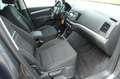 Volkswagen Sharan Cup BMT | Sitzheizung | aus 1.Hand Grau - thumbnail 13