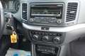 Volkswagen Sharan Cup BMT | Sitzheizung | aus 1.Hand Grau - thumbnail 11