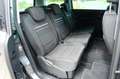 Volkswagen Sharan Cup BMT | Sitzheizung | aus 1.Hand Grau - thumbnail 15