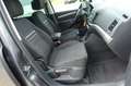 Volkswagen Sharan Cup BMT | Sitzheizung | aus 1.Hand Grau - thumbnail 14