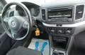 Volkswagen Sharan Cup BMT | Sitzheizung | aus 1.Hand Grau - thumbnail 10