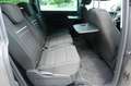 Volkswagen Sharan Cup BMT | Sitzheizung | aus 1.Hand Grau - thumbnail 16