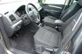 Volkswagen Sharan Cup BMT | Sitzheizung | aus 1.Hand Grau - thumbnail 6