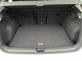 Volkswagen Golf Rabbit TSI Wit - thumbnail 21