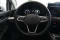 Volkswagen Golf Rabbit TSI Blanc - thumbnail 10